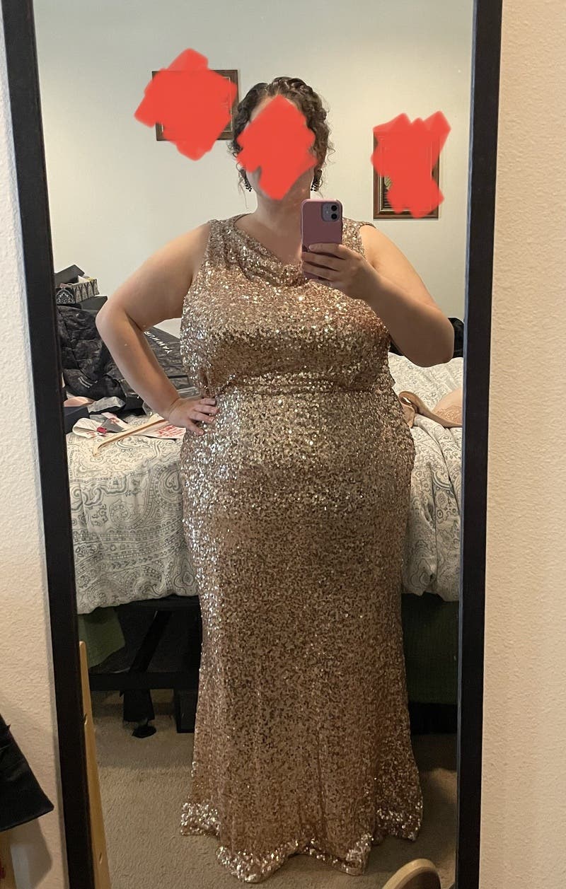 review thumbnail images 14