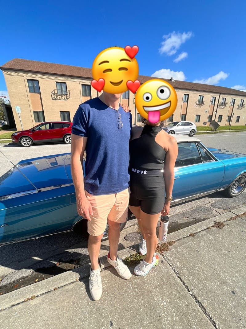 review thumbnail images 0