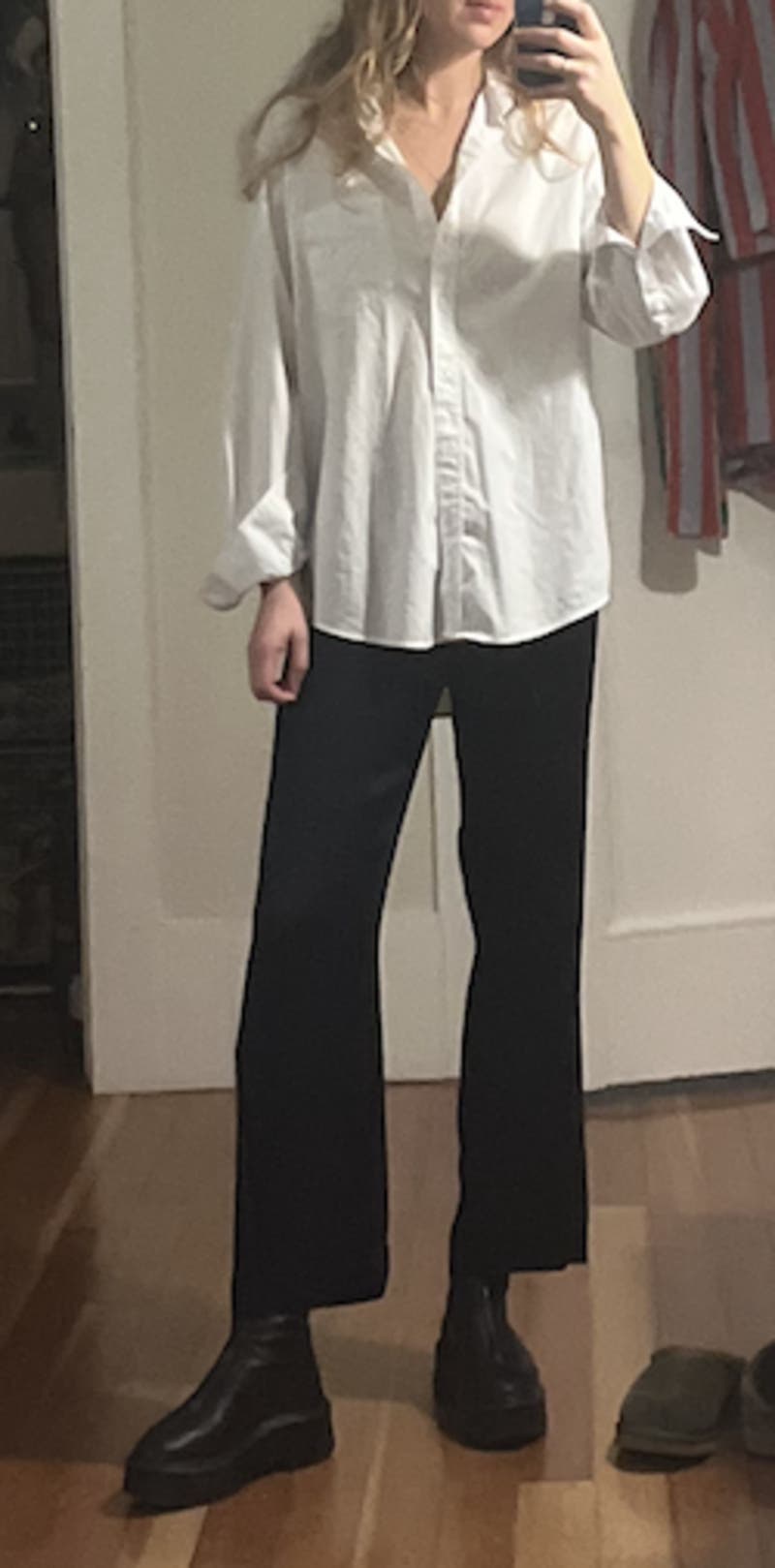 review thumbnail images 5