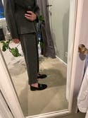 review thumbnail images 19