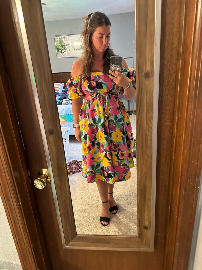 Melissa