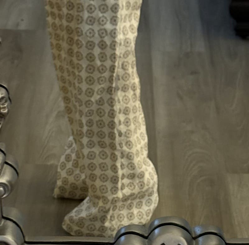 review thumbnail images 9