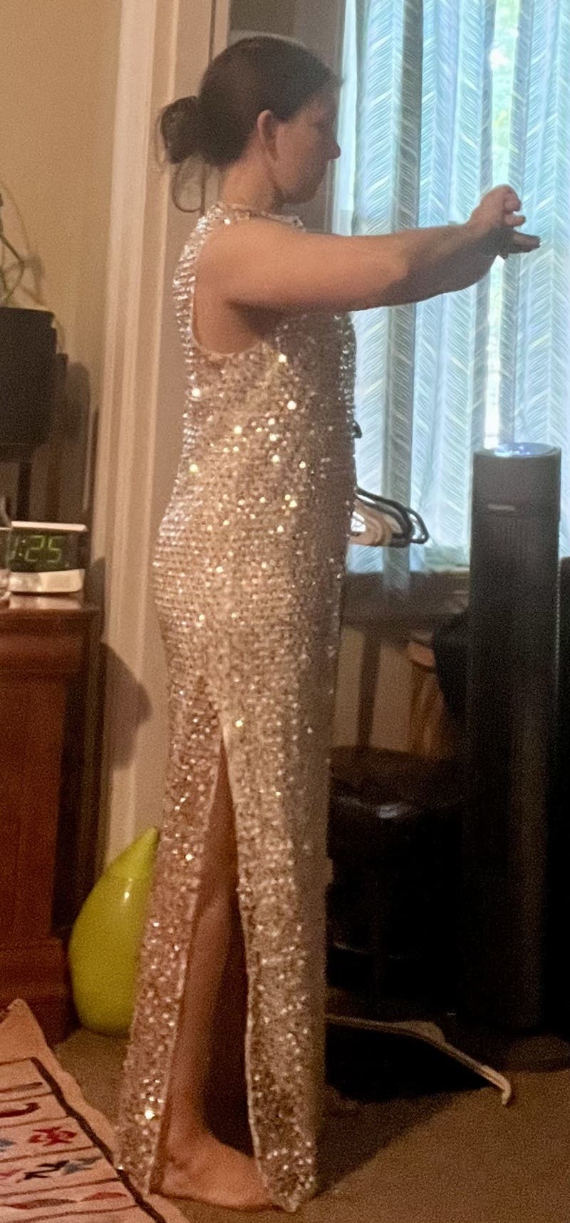 review thumbnail images 7