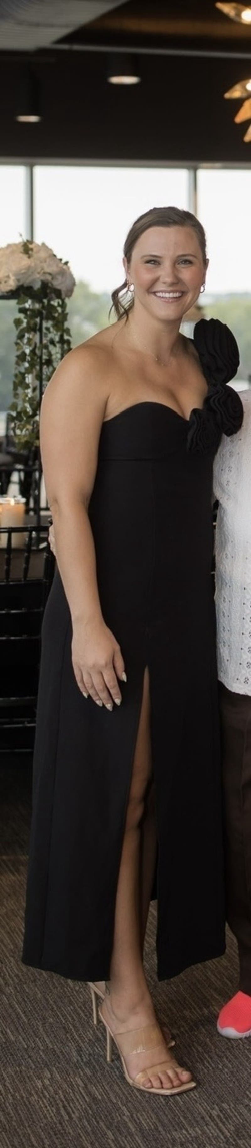 Alexis 
