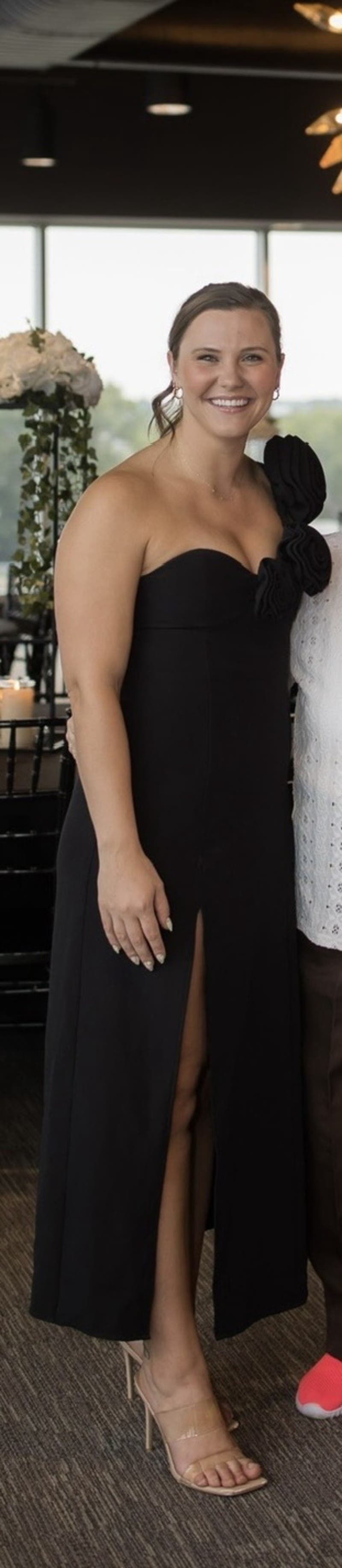 review thumbnail images 16