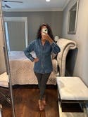 review thumbnail images 13