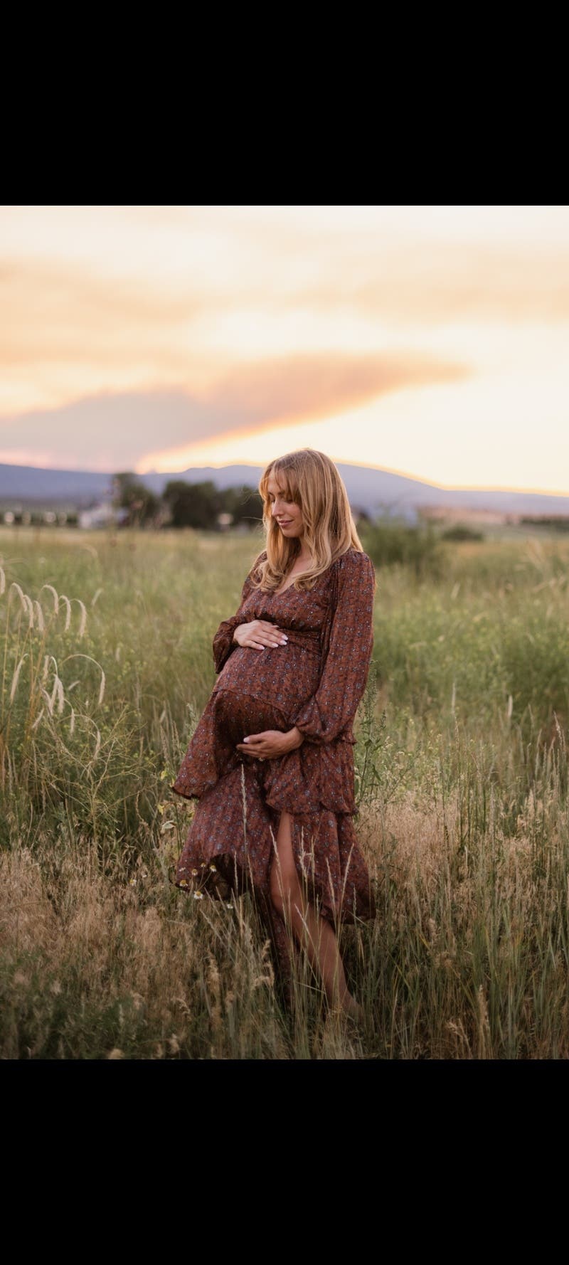 review thumbnail images 1