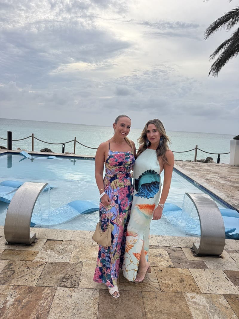 review thumbnail images 6