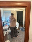 review thumbnail images 14