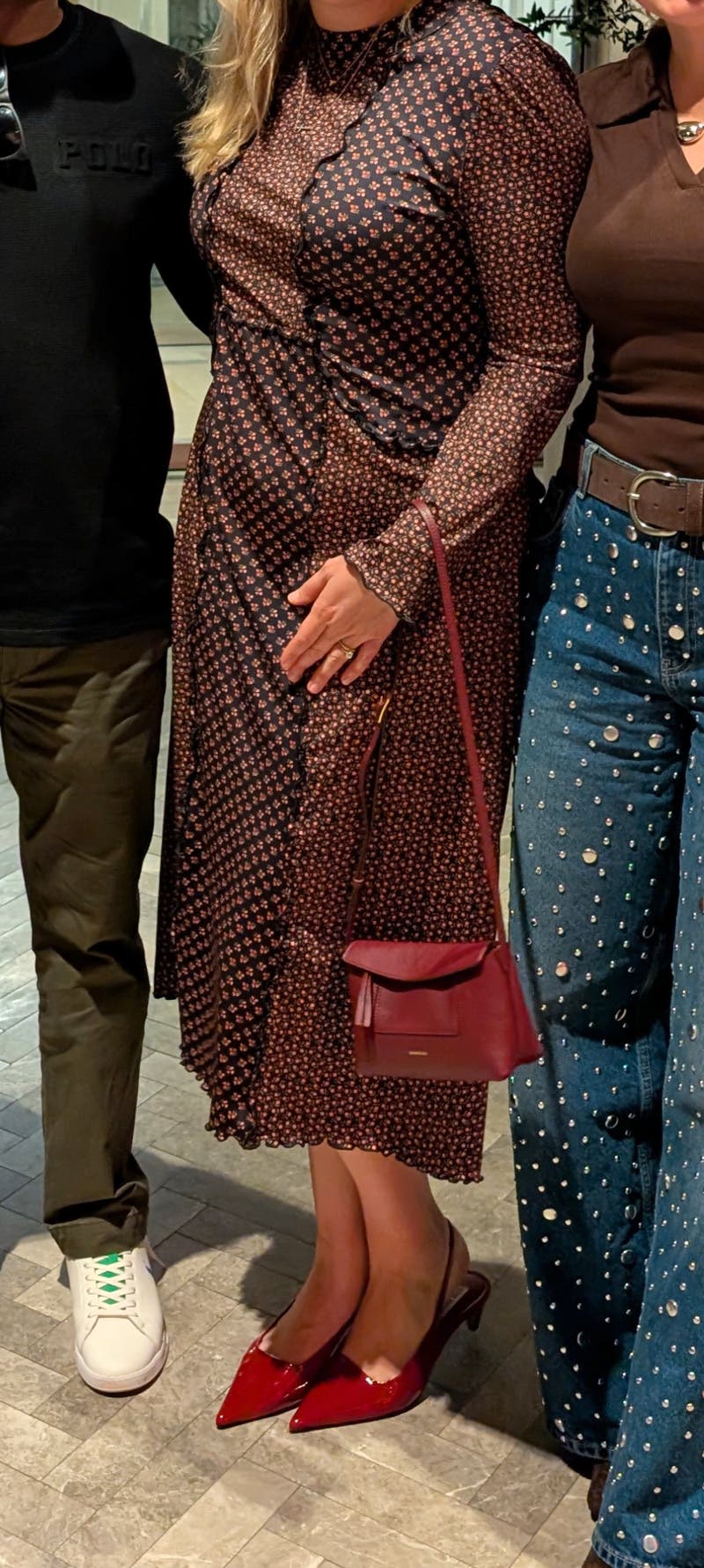 review thumbnail images 0