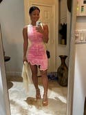 review thumbnail images 19