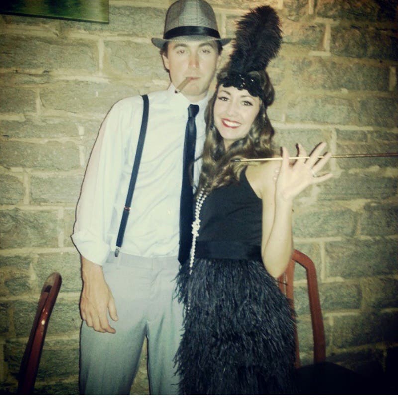 review thumbnail images 2