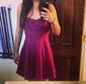 review thumbnail images 3