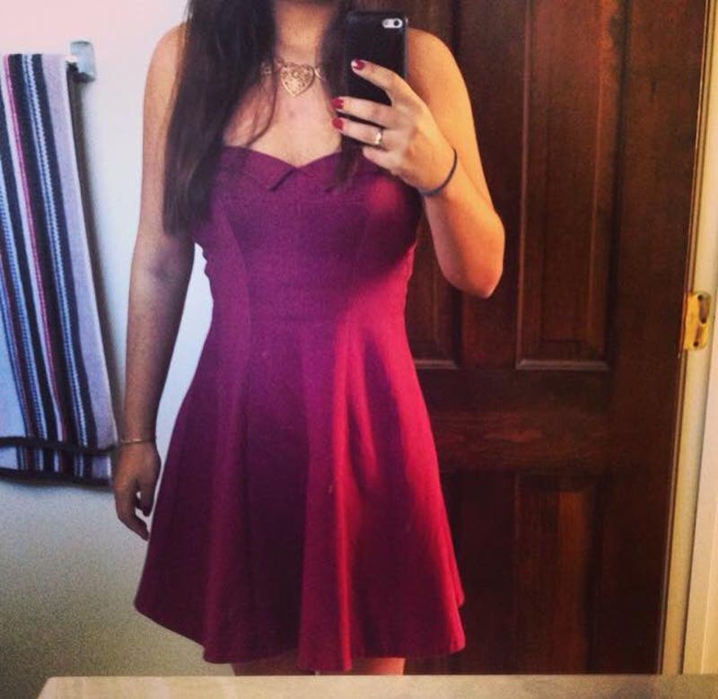 review thumbnail images 3