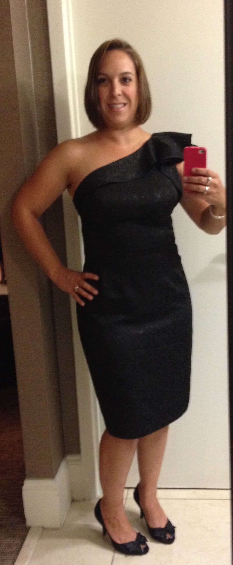 review thumbnail images 11