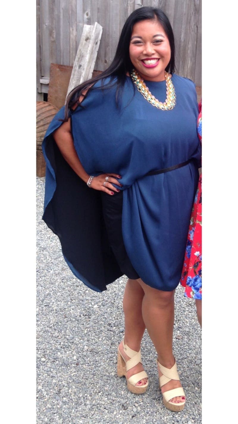 review thumbnail images 1