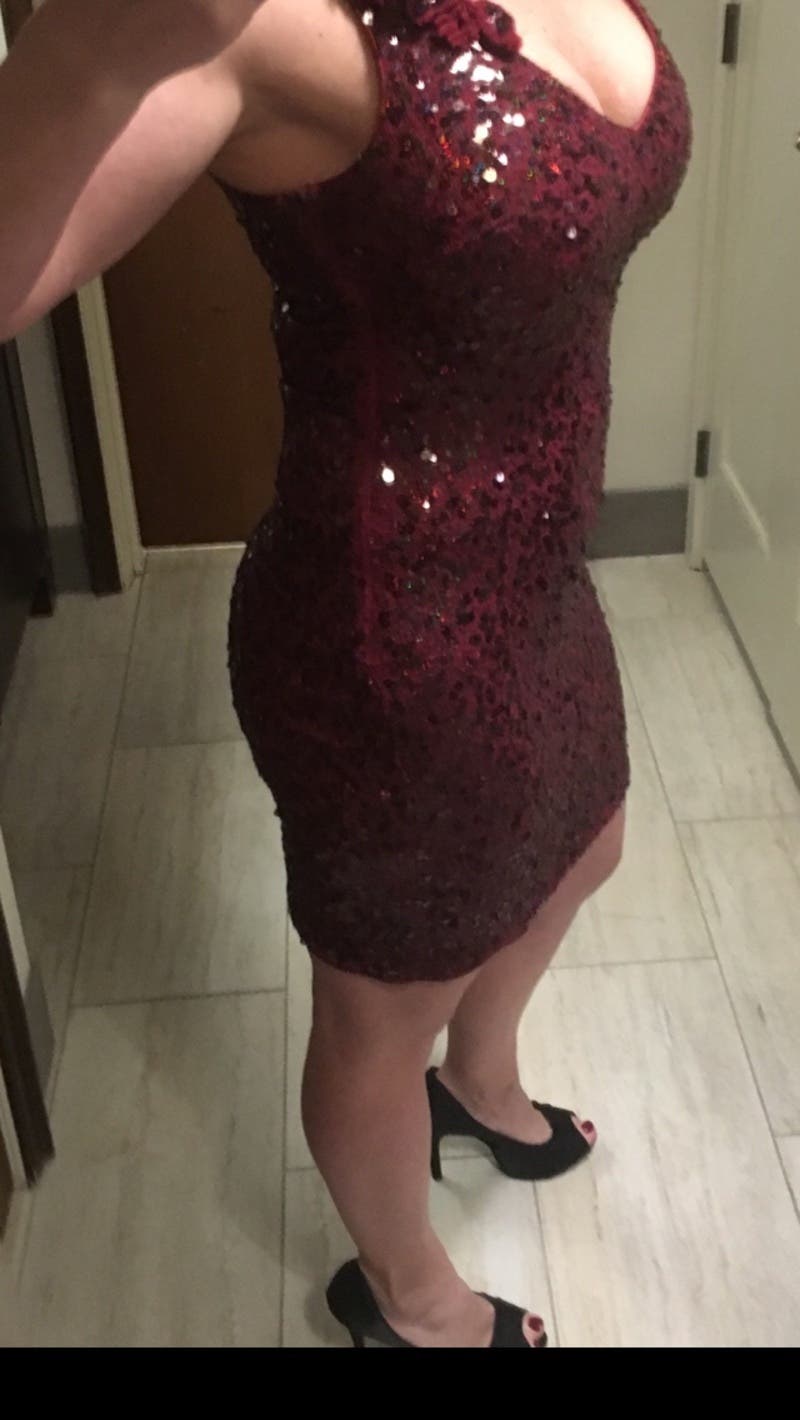 review thumbnail images 2