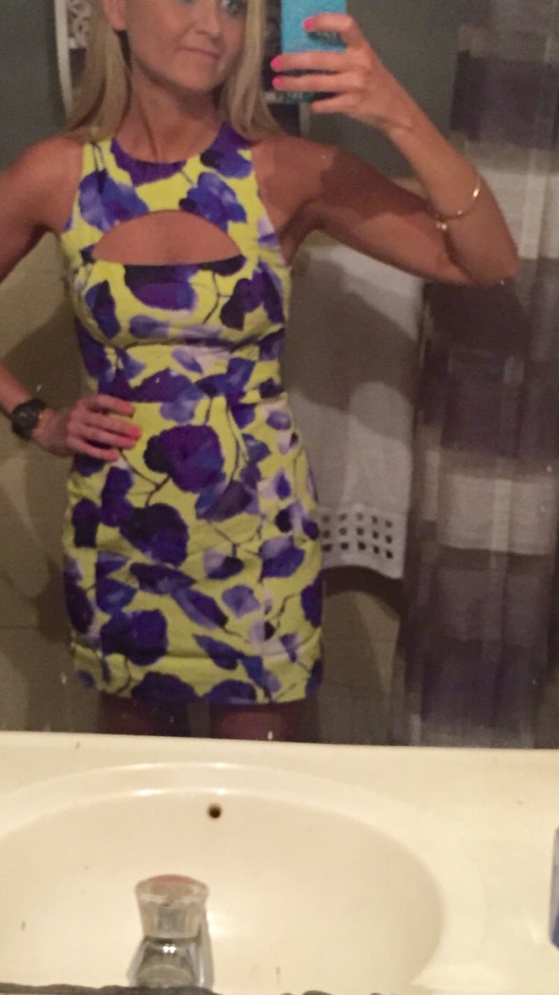 review thumbnail images 18