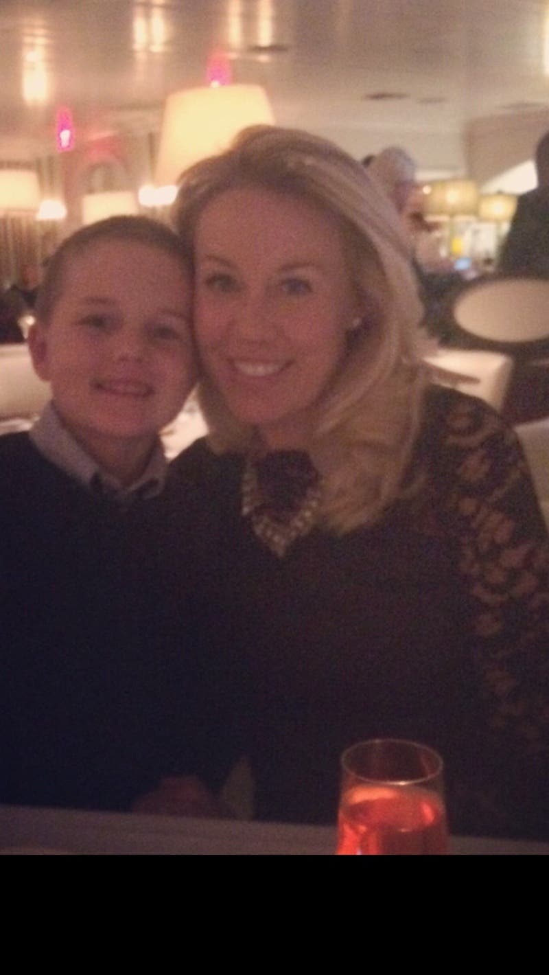 review thumbnail images 13