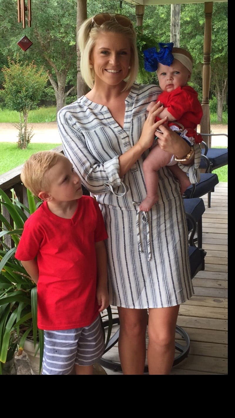 review thumbnail images 18