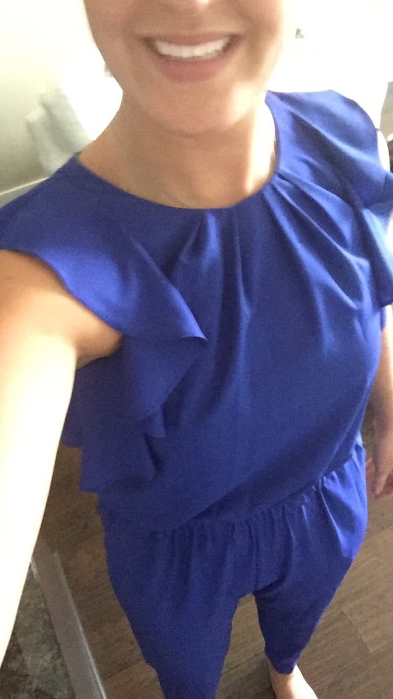 review thumbnail images 13