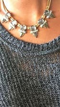 review thumbnail images 3
