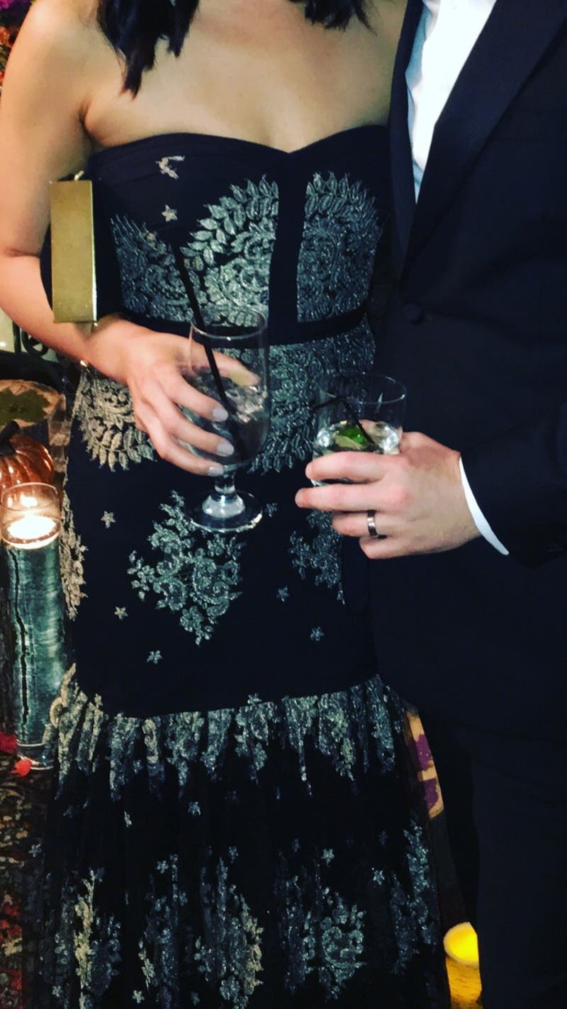 review thumbnail images 7