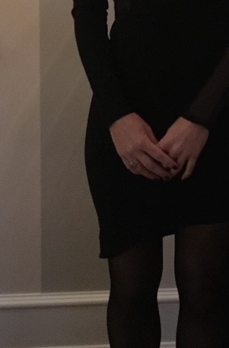 Sarah