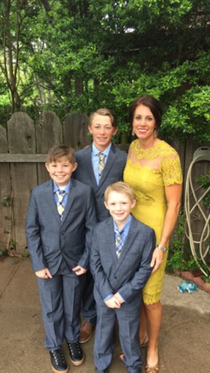 review thumbnail images 12