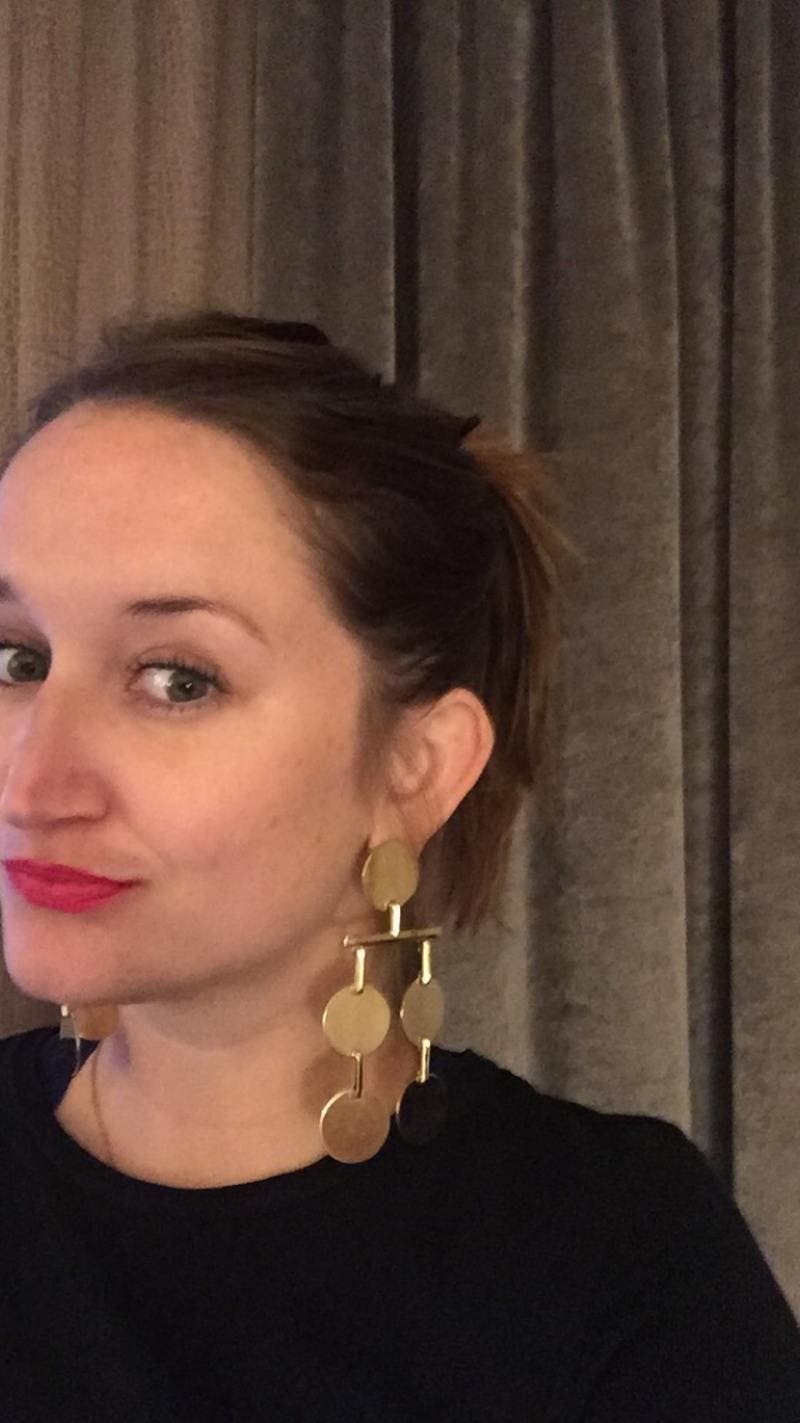 review thumbnail images 2