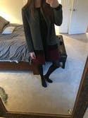 review thumbnail images 12
