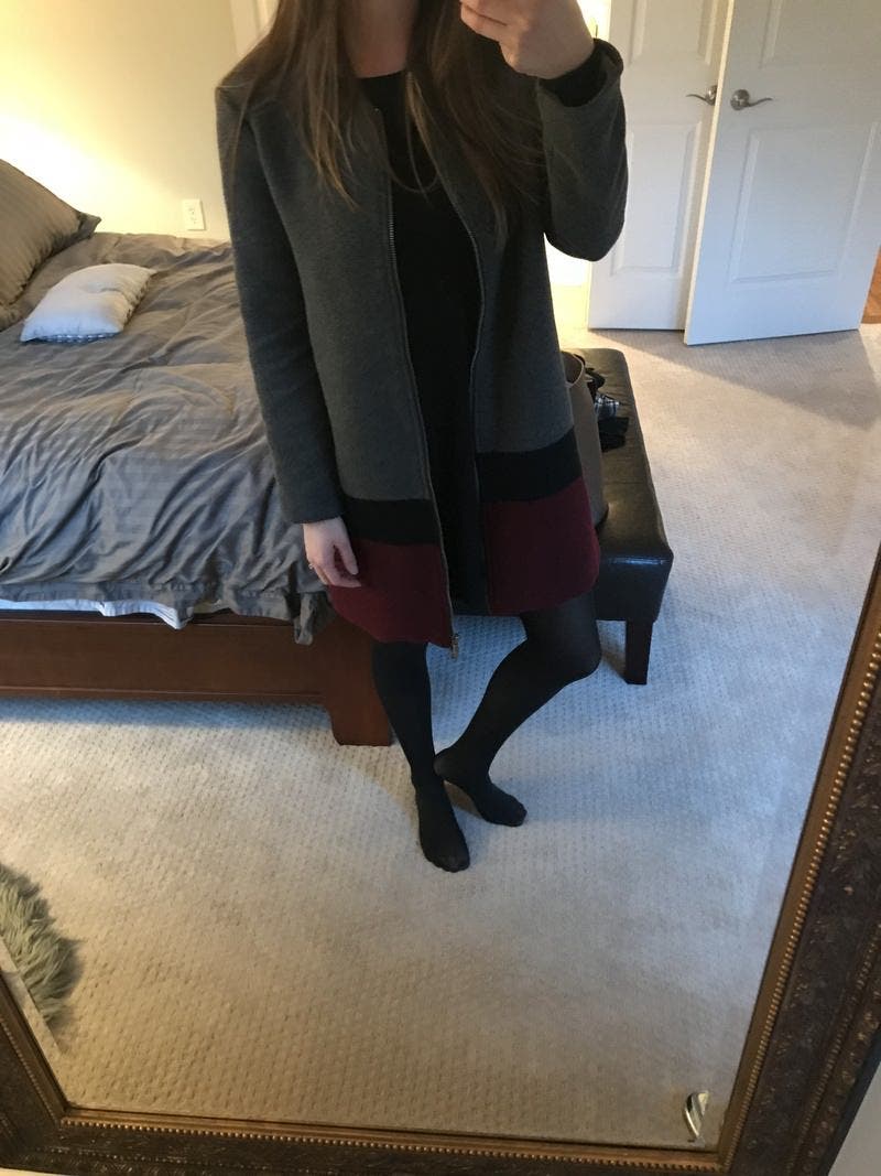 review thumbnail images 12