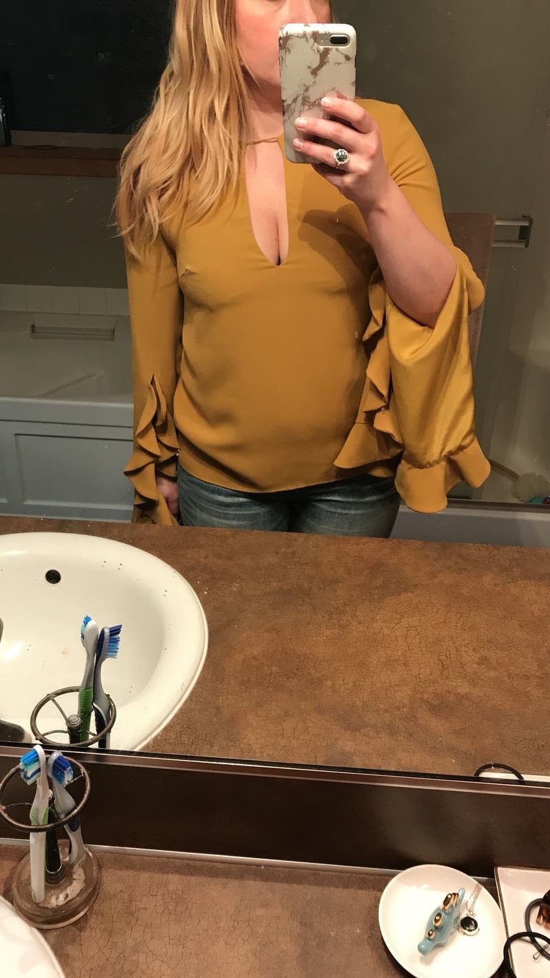 review thumbnail images 16