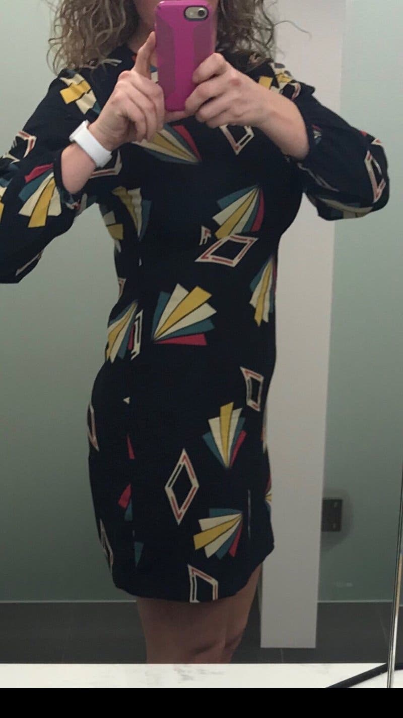 review thumbnail images 18