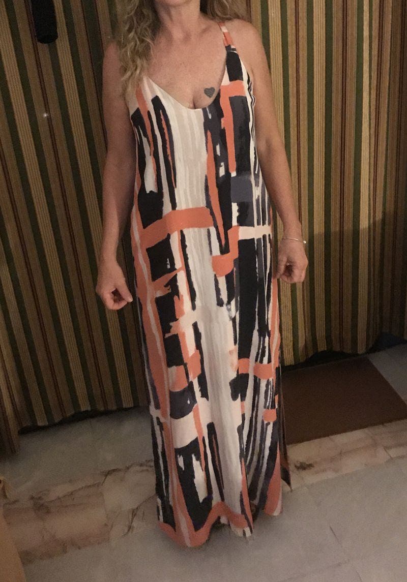 review thumbnail images 0