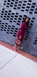 review thumbnail images 17