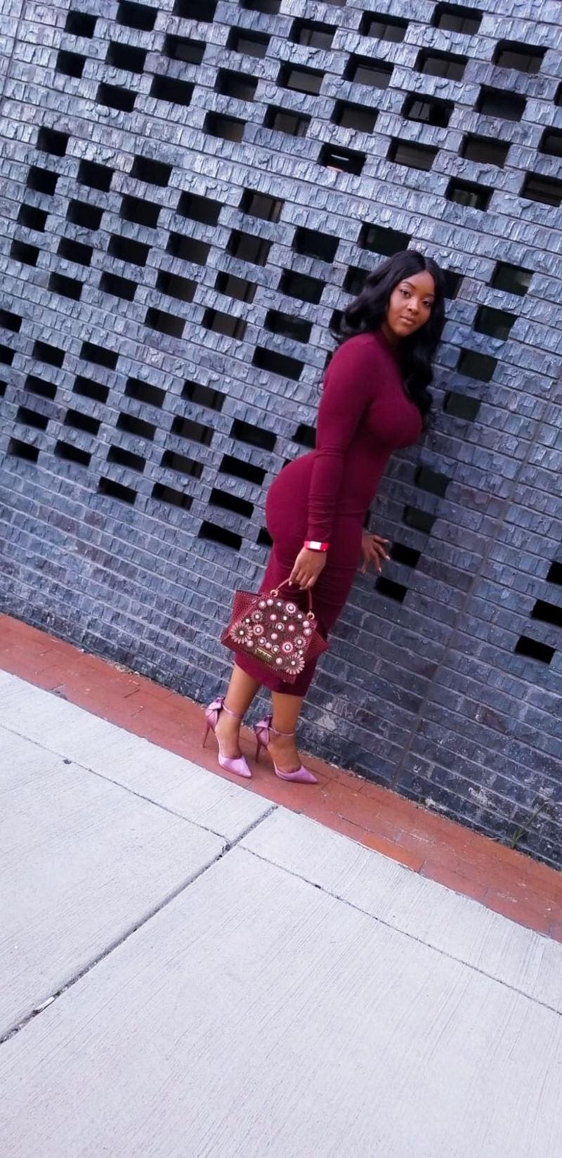 review thumbnail images 17