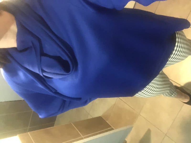 review thumbnail images 6