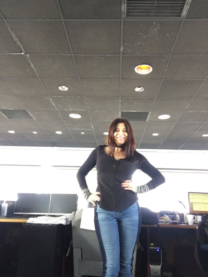 review thumbnail images 9