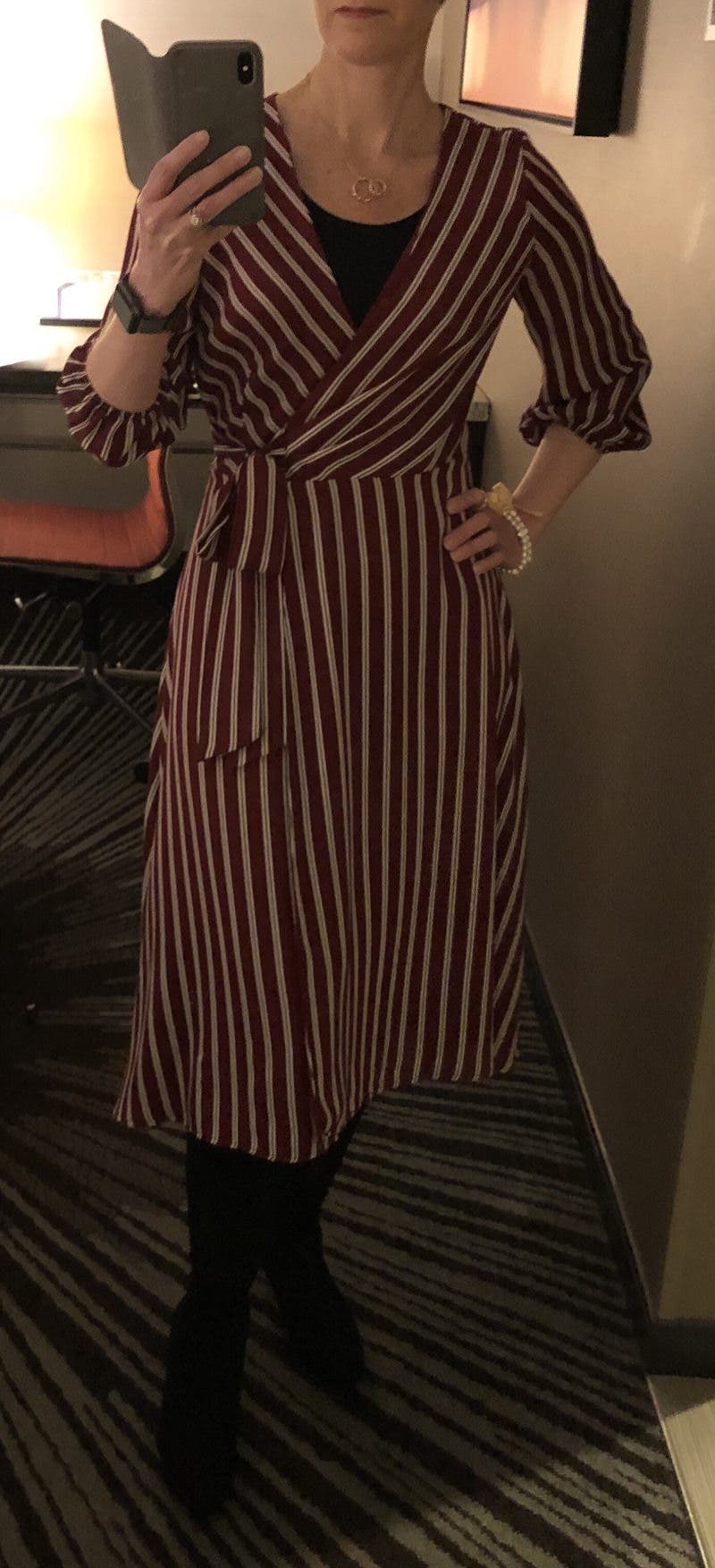 review thumbnail images 8