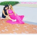 review thumbnail images 0