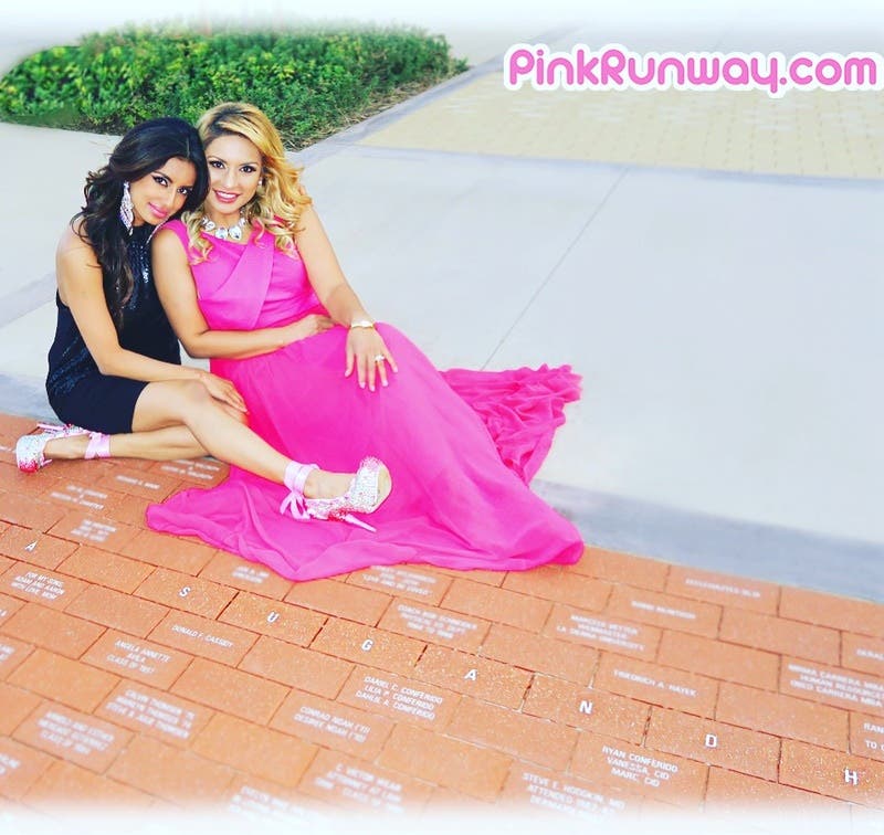 review thumbnail images 0