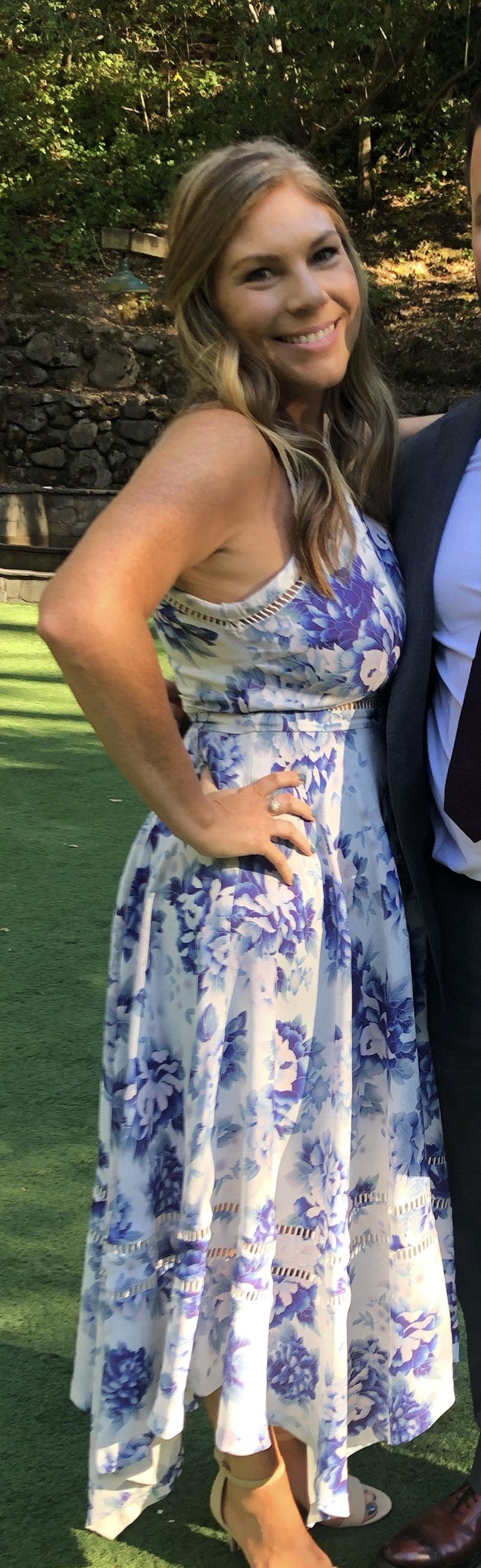 review thumbnail images 19