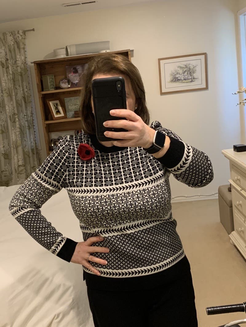 review thumbnail images 14