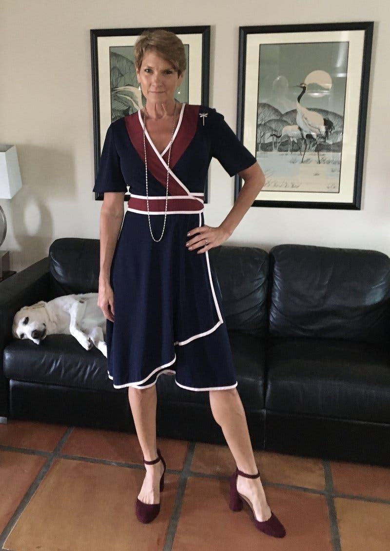 review thumbnail images 0