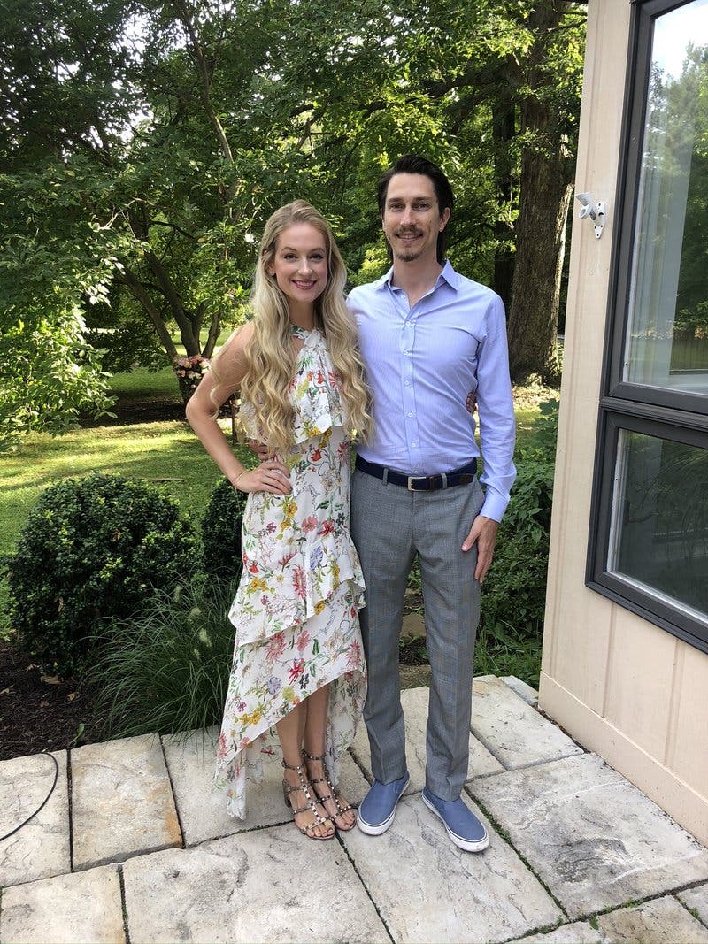 review thumbnail images 3