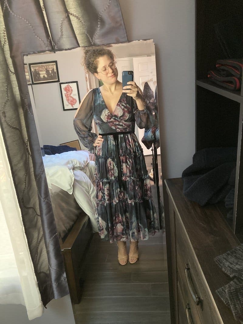 Jaclyn