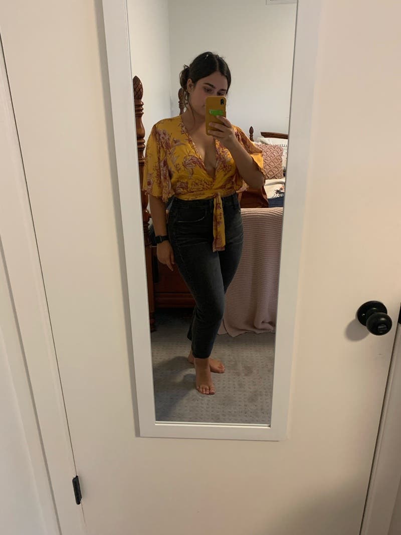 Julia