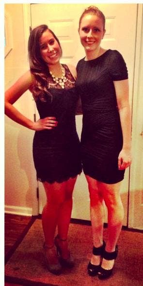 review thumbnail images 16