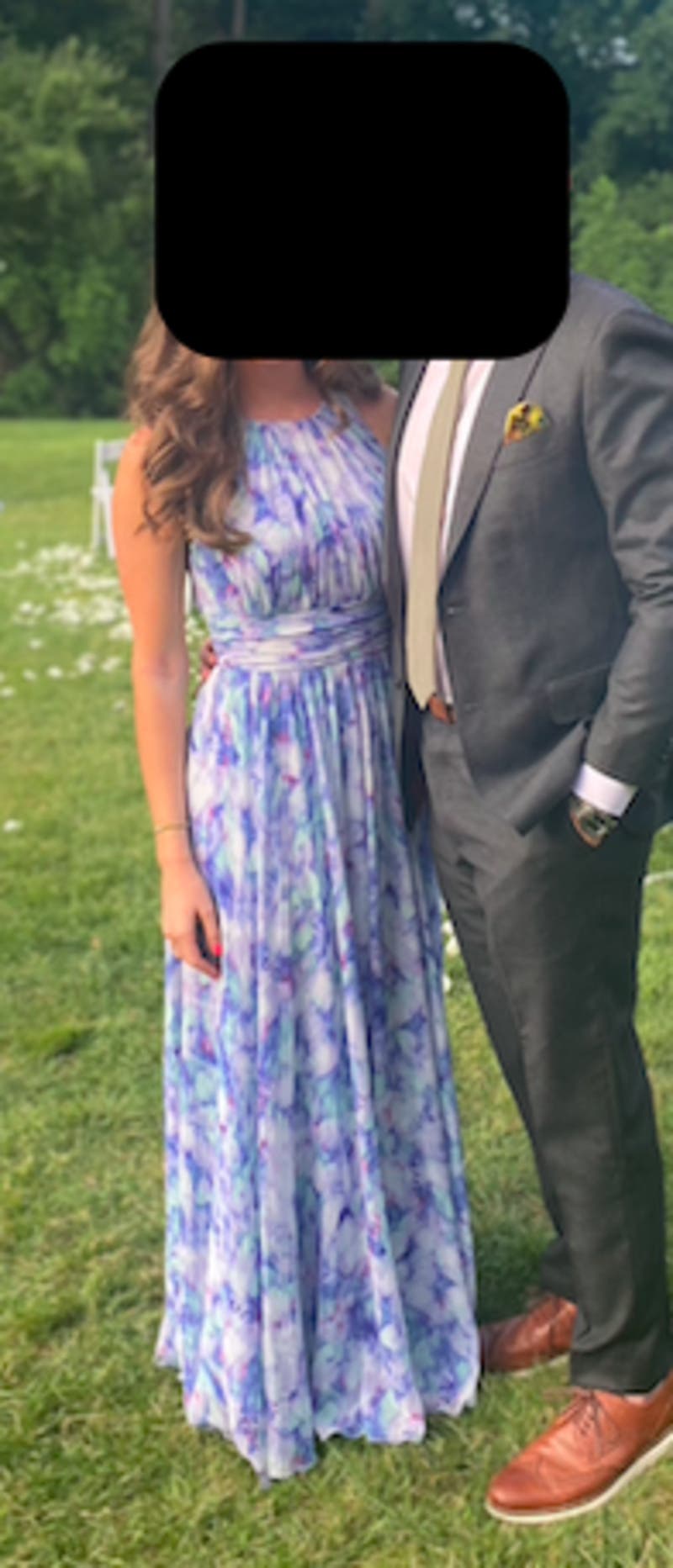 review thumbnail images 16